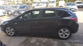Opel Astra 1.4i-153 x .km UNIKAT | Mobile.bg — малка снимка 2