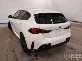 BMW 120 d M Sport Paket Steptronic - 76200 лв. / 38960.44 € - 45898523 2 | Car24.bg BMW 120 d M Sport Paket Steptronic - 76200 лв. / 38960.44 € - 45898523 2