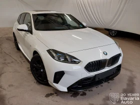 BMW 120 d M Sport Paket Steptronic - 76200 лв. / 38960.44 € - 45898523 4 | Car24.bg BMW 120 d M Sport Paket Steptronic - 76200 лв. / 38960.44 € - 45898523 4
