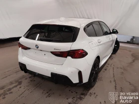 BMW 120 d M Sport Paket Steptronic - 76200 лв. / 38960.44 € - 45898523 3 | Car24.bg BMW 120 d M Sport Paket Steptronic - 76200 лв. / 38960.44 € - 45898523 3