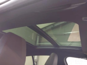 BMW 120 d M Sport Paket Steptronic - 76200 лв. / 38960.44 € - 45898523 9 | Car24.bg BMW 120 d M Sport Paket Steptronic - 76200 лв. / 38960.44 € - 45898523 9