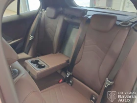 BMW 120 d M Sport Paket Steptronic - 76200 лв. / 38960.44 € - 45898523 8 | Car24.bg BMW 120 d M Sport Paket Steptronic - 76200 лв. / 38960.44 € - 45898523 8