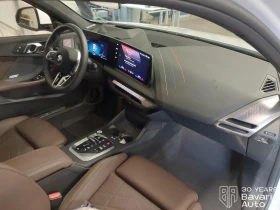 BMW 120 d M Sport Paket Steptronic - 76200 лв. / 38960.44 € - 45898523 7 | Car24.bg BMW 120 d M Sport Paket Steptronic - 76200 лв. / 38960.44 € - 45898523 7