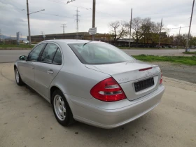 Mercedes-Benz E 220 УНИКАЛНО СЪТОЯНИЕ - 8800 лв. / 4499.37 € - 32287228 7 | Car24.bg Mercedes-Benz E 220 УНИКАЛНО СЪТОЯНИЕ - 8800 лв. / 4499.37 € - 32287228 7