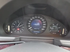 Mercedes-Benz E 220 УНИКАЛНО СЪТОЯНИЕ - 8800 лв. / 4499.37 € - 32287228 11 | Car24.bg Mercedes-Benz E 220 УНИКАЛНО СЪТОЯНИЕ - 8800 лв. / 4499.37 € - 32287228 11