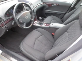 Mercedes-Benz E 220 УНИКАЛНО СЪТОЯНИЕ - 8800 лв. / 4499.37 € - 32287228 9 | Car24.bg Mercedes-Benz E 220 УНИКАЛНО СЪТОЯНИЕ - 8800 лв. / 4499.37 € - 32287228 9