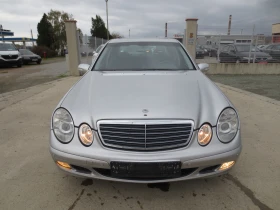 Mercedes-Benz E 220 УНИКАЛНО СЪТОЯНИЕ - 8800 лв. / 4499.37 € - 32287228 2 | Car24.bg Mercedes-Benz E 220 УНИКАЛНО СЪТОЯНИЕ - 8800 лв. / 4499.37 € - 32287228 2