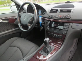 Mercedes-Benz E 220 УНИКАЛНО СЪТОЯНИЕ - 8800 лв. / 4499.37 € - 32287228 15 | Car24.bg Mercedes-Benz E 220 УНИКАЛНО СЪТОЯНИЕ - 8800 лв. / 4499.37 € - 32287228 15
