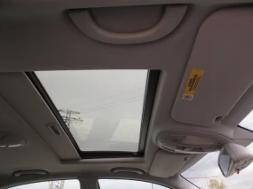 Mercedes-Benz E 220 УНИКАЛНО СЪТОЯНИЕ - 8800 лв. / 4499.37 € - 32287228 16 | Car24.bg Mercedes-Benz E 220 УНИКАЛНО СЪТОЯНИЕ - 8800 лв. / 4499.37 € - 32287228 16