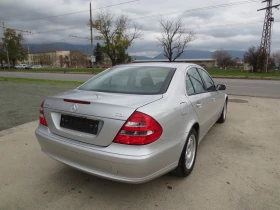 Mercedes-Benz E 220 УНИКАЛНО СЪТОЯНИЕ - 8800 лв. / 4499.37 € - 32287228 5 | Car24.bg Mercedes-Benz E 220 УНИКАЛНО СЪТОЯНИЕ - 8800 лв. / 4499.37 € - 32287228 5