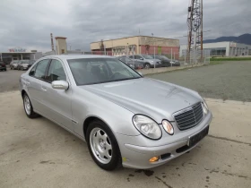 Mercedes-Benz E 220 УНИКАЛНО СЪТОЯНИЕ - 8800 лв. / 4499.37 € - 32287228 3 | Car24.bg Mercedes-Benz E 220 УНИКАЛНО СЪТОЯНИЕ - 8800 лв. / 4499.37 € - 32287228 3