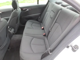 Mercedes-Benz E 220 УНИКАЛНО СЪТОЯНИЕ - 8800 лв. / 4499.37 € - 32287228 12 | Car24.bg Mercedes-Benz E 220 УНИКАЛНО СЪТОЯНИЕ - 8800 лв. / 4499.37 € - 32287228 12