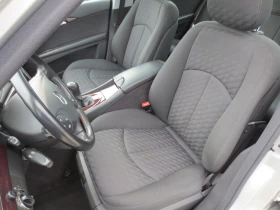 Mercedes-Benz E 220 УНИКАЛНО СЪТОЯНИЕ - 8800 лв. / 4499.37 € - 32287228 10 | Car24.bg Mercedes-Benz E 220 УНИКАЛНО СЪТОЯНИЕ - 8800 лв. / 4499.37 € - 32287228 10