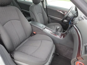 Mercedes-Benz E 220 УНИКАЛНО СЪТОЯНИЕ - 8800 лв. / 4499.37 € - 32287228 14 | Car24.bg Mercedes-Benz E 220 УНИКАЛНО СЪТОЯНИЕ - 8800 лв. / 4499.37 € - 32287228 14