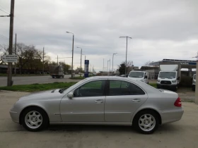 Mercedes-Benz E 220 УНИКАЛНО СЪТОЯНИЕ - 8800 лв. / 4499.37 € - 32287228 8 | Car24.bg Mercedes-Benz E 220 УНИКАЛНО СЪТОЯНИЕ - 8800 лв. / 4499.37 € - 32287228 8