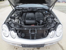 Mercedes-Benz E 220 УНИКАЛНО СЪТОЯНИЕ - 8800 лв. / 4499.37 € - 32287228 17 | Car24.bg Mercedes-Benz E 220 УНИКАЛНО СЪТОЯНИЕ - 8800 лв. / 4499.37 € - 32287228 17