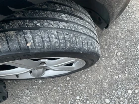 Audi A3 SPORTBACK 1.6TDI S-LINE AUTOMATIC LED BI-XENON - 11999 лв. / 6134.99 € - 51270328 15 | Car24.bg Audi A3 SPORTBACK 1.6TDI S-LINE AUTOMATIC LED BI-XENON - 11999 лв. / 6134.99 € - 51270328 15