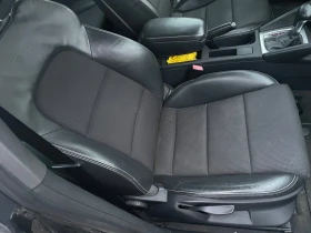 Audi A3 SPORTBACK 1.6TDI S-LINE AUTOMATIC LED BI-XENON - 11999 лв. / 6134.99 € - 51270328 11 | Car24.bg Audi A3 SPORTBACK 1.6TDI S-LINE AUTOMATIC LED BI-XENON - 11999 лв. / 6134.99 € - 51270328 11