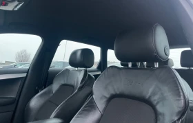 Audi A3 SPORTBACK 1.6TDI S-LINE AUTOMATIC LED BI-XENON - 11999 лв. / 6134.99 € - 51270328 13 | Car24.bg Audi A3 SPORTBACK 1.6TDI S-LINE AUTOMATIC LED BI-XENON - 11999 лв. / 6134.99 € - 51270328 13