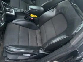 Audi A3 SPORTBACK 1.6TDI S-LINE AUTOMATIC LED BI-XENON - 11999 лв. / 6134.99 € - 51270328 9 | Car24.bg Audi A3 SPORTBACK 1.6TDI S-LINE AUTOMATIC LED BI-XENON - 11999 лв. / 6134.99 € - 51270328 9