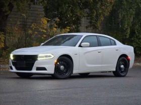 Dodge Charger * Police * CARFAX * ЦЕНА ДО БГ - Car24.bg Dodge Charger * Police * CARFAX * ЦЕНА ДО БГ