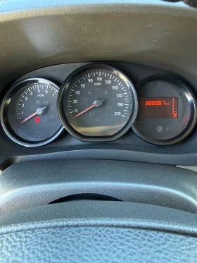 Dacia Dokker - 5200 € / 10170.32 лв. - 48472581 11 | Car24.bg Dacia Dokker - 5200 € / 10170.32 лв. - 48472581 11