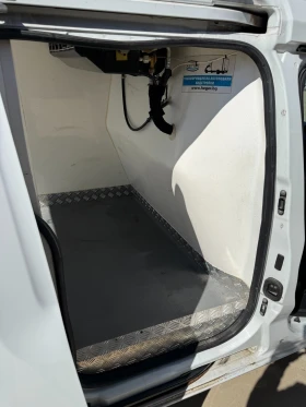 Dacia Dokker - 5200 € / 10170.32 лв. - 48472581 12 | Car24.bg Dacia Dokker - 5200 € / 10170.32 лв. - 48472581 12