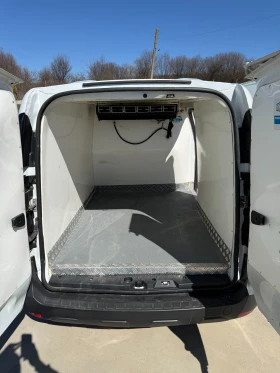 Dacia Dokker - 5200 € / 10170.32 лв. - 48472581 13 | Car24.bg Dacia Dokker - 5200 € / 10170.32 лв. - 48472581 13