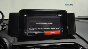 Mazda Mx-5 MIATA/ПОДГРЕВ/CARPLAY/СЛЕПИ ЗОНИ - 26000 € / 50851.58 лв. - 28246651 16 | Car24.bg Mazda Mx-5 MIATA/ПОДГРЕВ/CARPLAY/СЛЕПИ ЗОНИ - 26000 € / 50851.58 лв. - 28246651 16
