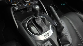 Mazda Mx-5 MIATA/ПОДГРЕВ/CARPLAY/СЛЕПИ ЗОНИ - 26000 € / 50851.58 лв. - 28246651 13 | Car24.bg Mazda Mx-5 MIATA/ПОДГРЕВ/CARPLAY/СЛЕПИ ЗОНИ - 26000 € / 50851.58 лв. - 28246651 13