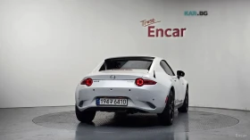 Mazda Mx-5 MIATA/ПОДГРЕВ/CARPLAY/СЛЕПИ ЗОНИ - 26000 € / 50851.58 лв. - 28246651 4 | Car24.bg Mazda Mx-5 MIATA/ПОДГРЕВ/CARPLAY/СЛЕПИ ЗОНИ - 26000 € / 50851.58 лв. - 28246651 4