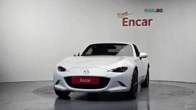 Mazda Mx-5 MIATA/ПОДГРЕВ/CARPLAY/СЛЕПИ ЗОНИ - 26000 € / 50851.58 лв. - 28246651 3 | Car24.bg Mazda Mx-5 MIATA/ПОДГРЕВ/CARPLAY/СЛЕПИ ЗОНИ - 26000 € / 50851.58 лв. - 28246651 3
