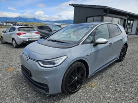 VW ID.3 PRO 1-st 62KW - Car24.bg VW ID.3 PRO 1-st 62KW