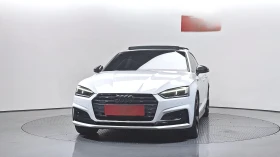 Audi A5 45 TFSI Quattro Disi* Panorama* HeadUp | Auto.bg — изображение 3 Audi A5 45 TFSI Quattro Disi* Panorama* HeadUp | Auto.bg — изображение 3