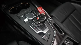 Audi A5 45 TFSI Quattro Disi* Panorama* HeadUp | Auto.bg — изображение 8 Audi A5 45 TFSI Quattro Disi* Panorama* HeadUp | Auto.bg — изображение 8