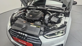 Audi A5 45 TFSI Quattro Disi* Panorama* HeadUp | Auto.bg — изображение 5 Audi A5 45 TFSI Quattro Disi* Panorama* HeadUp | Auto.bg — изображение 5