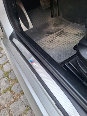 BMW 530 undefined | Auto.bg — изображение 11 BMW 530 undefined | Auto.bg — изображение 11