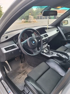 BMW 530 undefined | Auto.bg — изображение 10 BMW 530 undefined | Auto.bg — изображение 10
