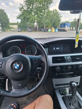 BMW 530 undefined | Auto.bg — изображение 14 BMW 530 undefined | Auto.bg — изображение 14