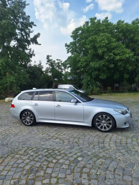 BMW 530 undefined | Auto.bg — изображение 3 BMW 530 undefined | Auto.bg — изображение 3