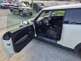 Mini Cooper 1, 4 ГАЗ/БЕНЗИН, КЛИМАТИК, ШВЕЙЦАРИЯ | Auto.bg — изображение 7 Mini Cooper 1, 4 ГАЗ/БЕНЗИН, КЛИМАТИК, ШВЕЙЦАРИЯ | Auto.bg — изображение 7