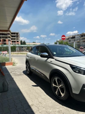 Peugeot 3008 2.0HDI GT - 15300 € / 29924.20 лв. - 99719585 5 | Car24.bg Peugeot 3008 2.0HDI GT - 15300 € / 29924.20 лв. - 99719585 5