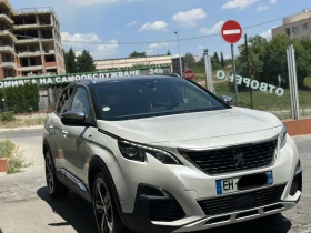 Peugeot 3008 2.0HDI GT - 15300 € / 29924.20 лв. - 99719585 3 | Car24.bg Peugeot 3008 2.0HDI GT - 15300 € / 29924.20 лв. - 99719585 3