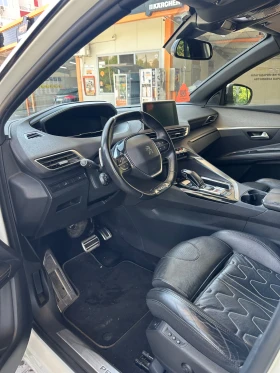 Peugeot 3008 2.0HDI GT - 15300 € / 29924.20 лв. - 99719585 8 | Car24.bg Peugeot 3008 2.0HDI GT - 15300 € / 29924.20 лв. - 99719585 8