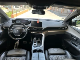 Peugeot 3008 2.0HDI GT - 15300 € / 29924.20 лв. - 99719585 10 | Car24.bg Peugeot 3008 2.0HDI GT - 15300 € / 29924.20 лв. - 99719585 10