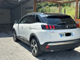 Peugeot 3008 2.0HDI GT - 15300 € / 29924.20 лв. - 99719585 17 | Car24.bg Peugeot 3008 2.0HDI GT - 15300 € / 29924.20 лв. - 99719585 17