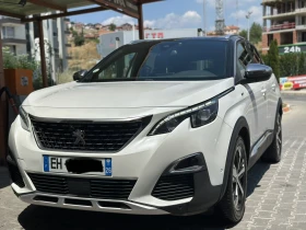 Peugeot 3008 2.0HDI GT - 15300 € / 29924.20 лв. - 99719585 2 | Car24.bg Peugeot 3008 2.0HDI GT - 15300 € / 29924.20 лв. - 99719585 2