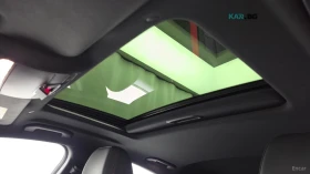 Mercedes-Benz CLS 53 AMG 4MATIC+ * ПОДГРЕВ* ОБДУХВАНЕ* ПАНО* 360* BUREMSTER | Auto.bg — изображение 17 Mercedes-Benz CLS 53 AMG 4MATIC+ * ПОДГРЕВ* ОБДУХВАНЕ* ПАНО* 360* BUREMSTER | Auto.bg — изображение 17