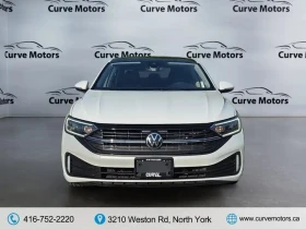 VW Jetta Automatic - 16774 € - 56216602 2 | Car24.bg VW Jetta Automatic - 16774 € - 56216602 2