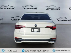 VW Jetta Automatic - 16774 € - 56216602 4 | Car24.bg VW Jetta Automatic - 16774 € - 56216602 4